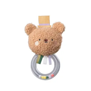 Taf Toys Brendon Rattle