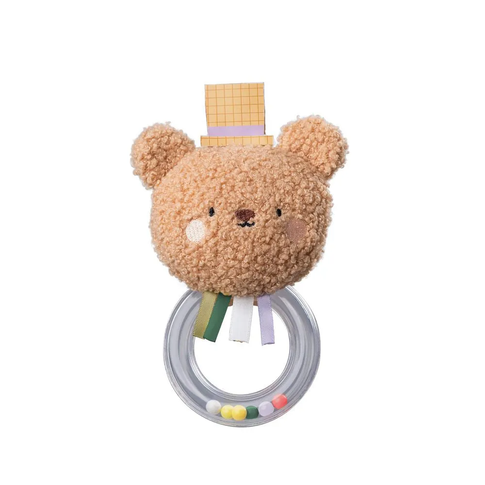 Taf Toys Brendon Rattle
