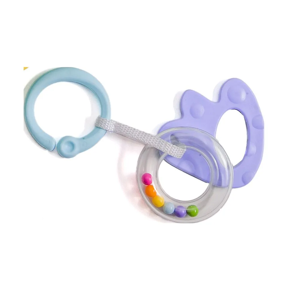 Taf Toys Developmental Pillow