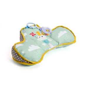 Taf Toys Developmental Pillow