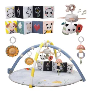Taf Toys Fantasy Bloom Gym