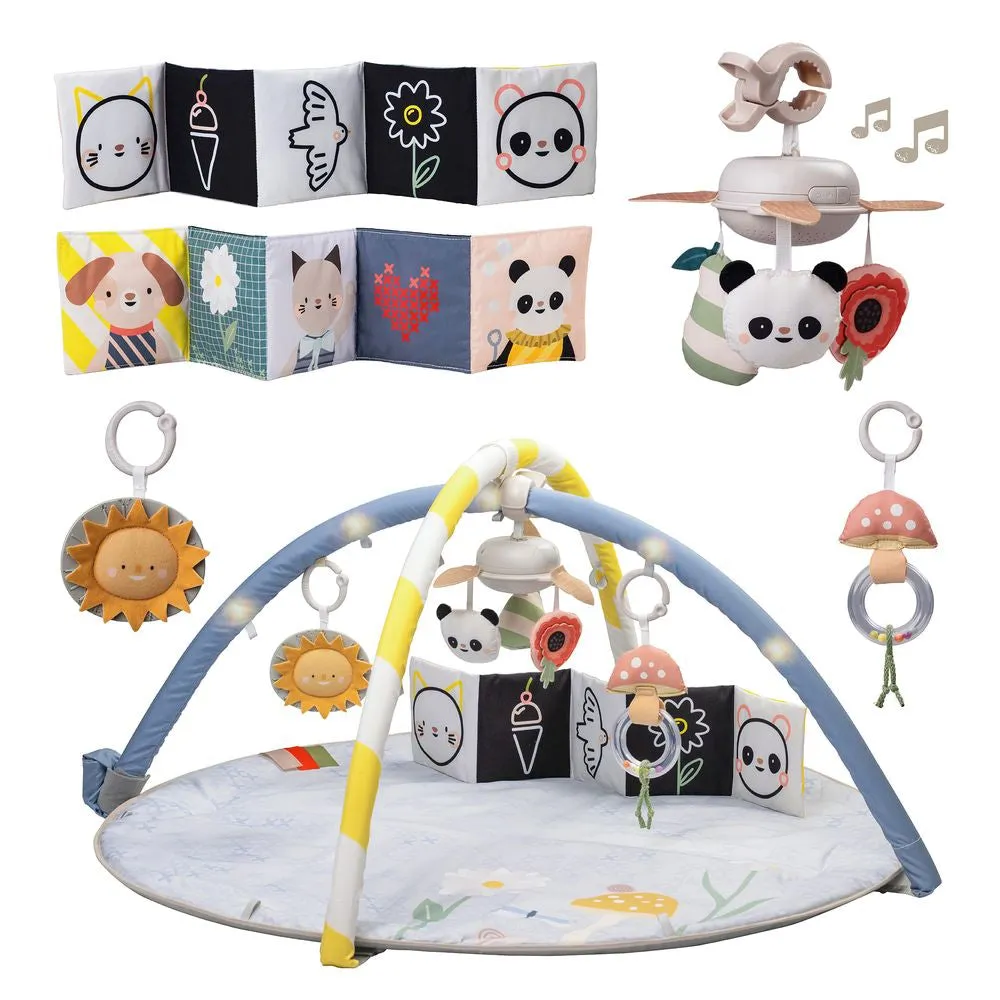 Taf Toys Fantasy Bloom Gym