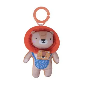 Taf Toys Harry the Lion