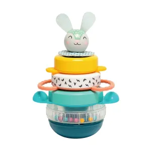 Taf Toys Hunny Bunny Stacker
