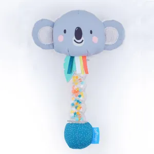 Taf Toys Koala Rainstick