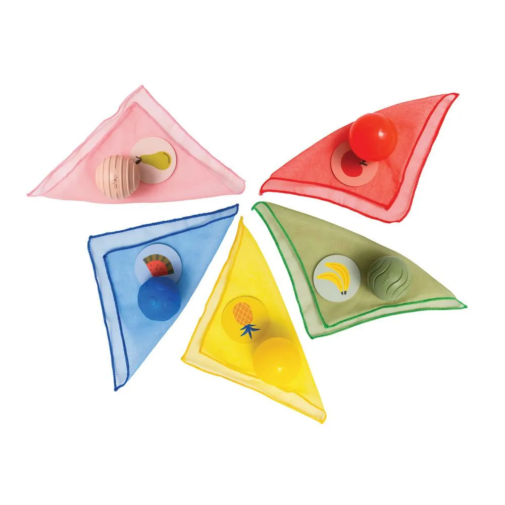 Taf Toys Magic Box