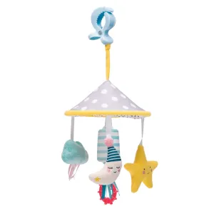 Taf Toys Pram Mobile- Mini Moon