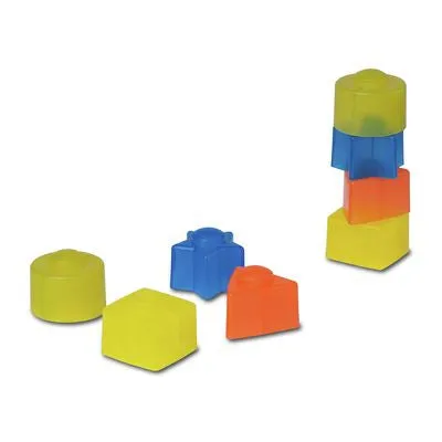 Taf Toys Savannah Sort & Stack