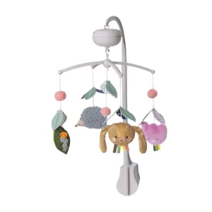 Taf Toys Urban Garden Musical Mobile