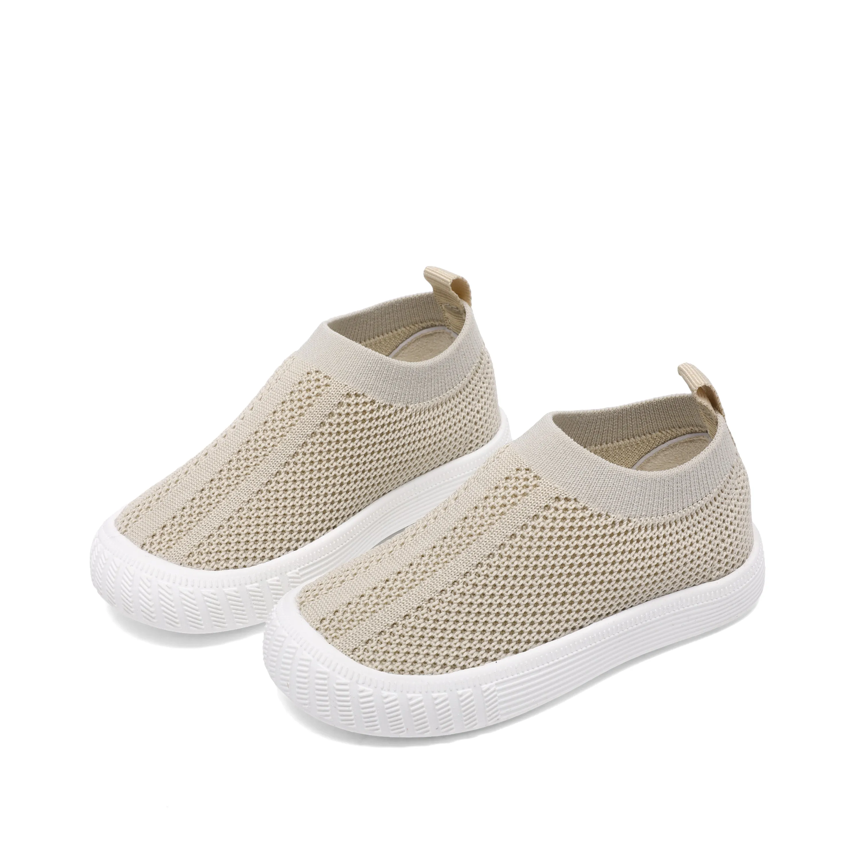 Tandi | Taupe