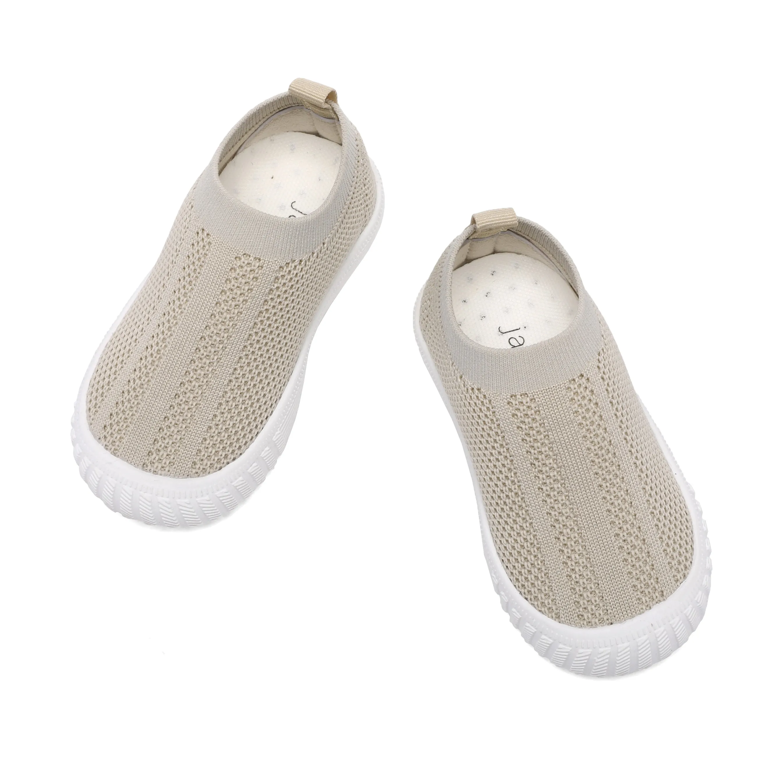 Tandi | Taupe