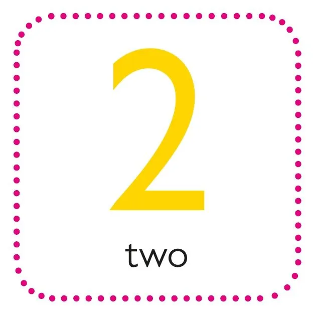 Times Table Matching Game
