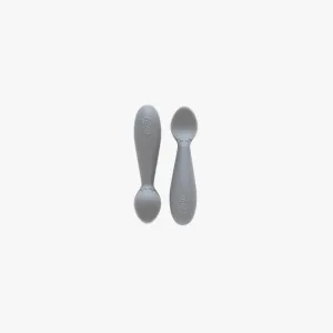 Tiny Spoon 2-pack