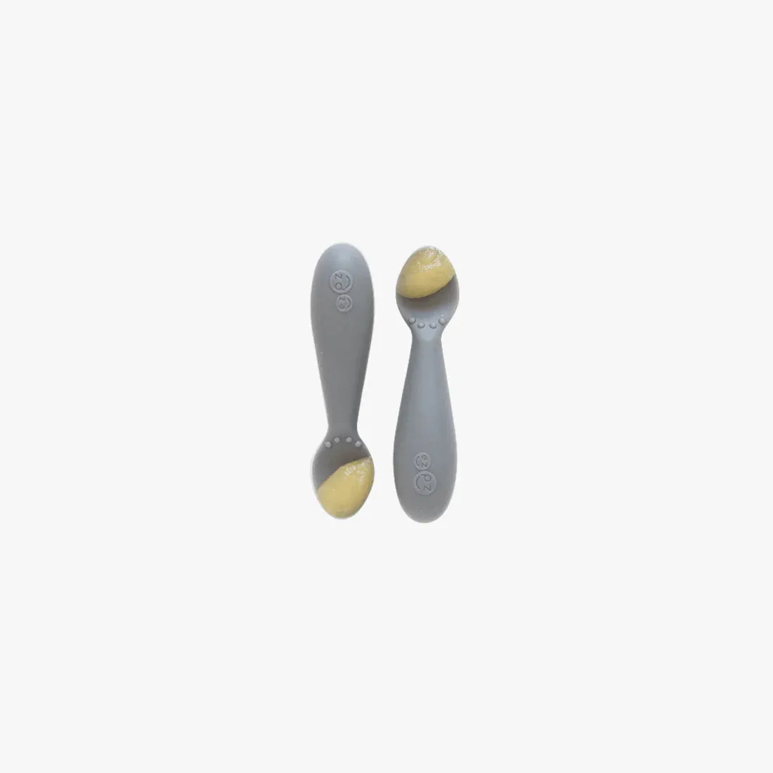 Tiny Spoon 2-pack