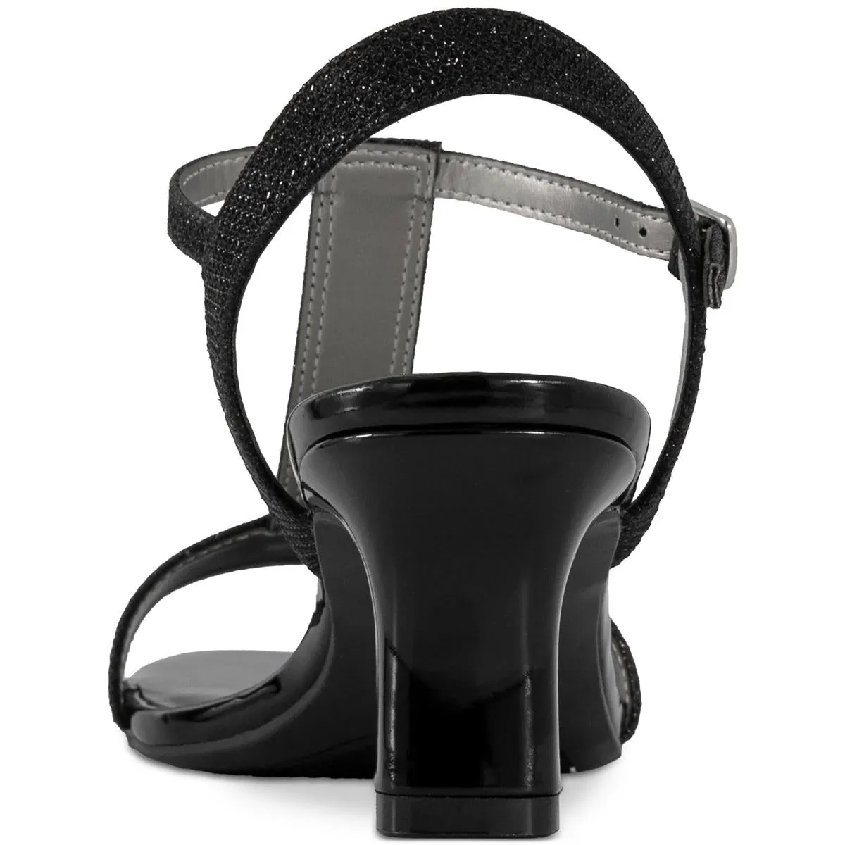 Toriee Womens T-Strap Sandals