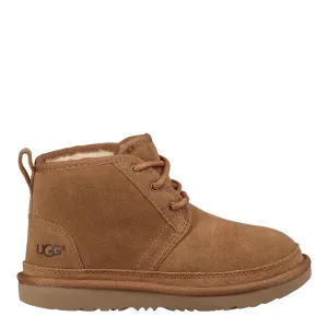 UGG Kids' Neumel II Boots UGG