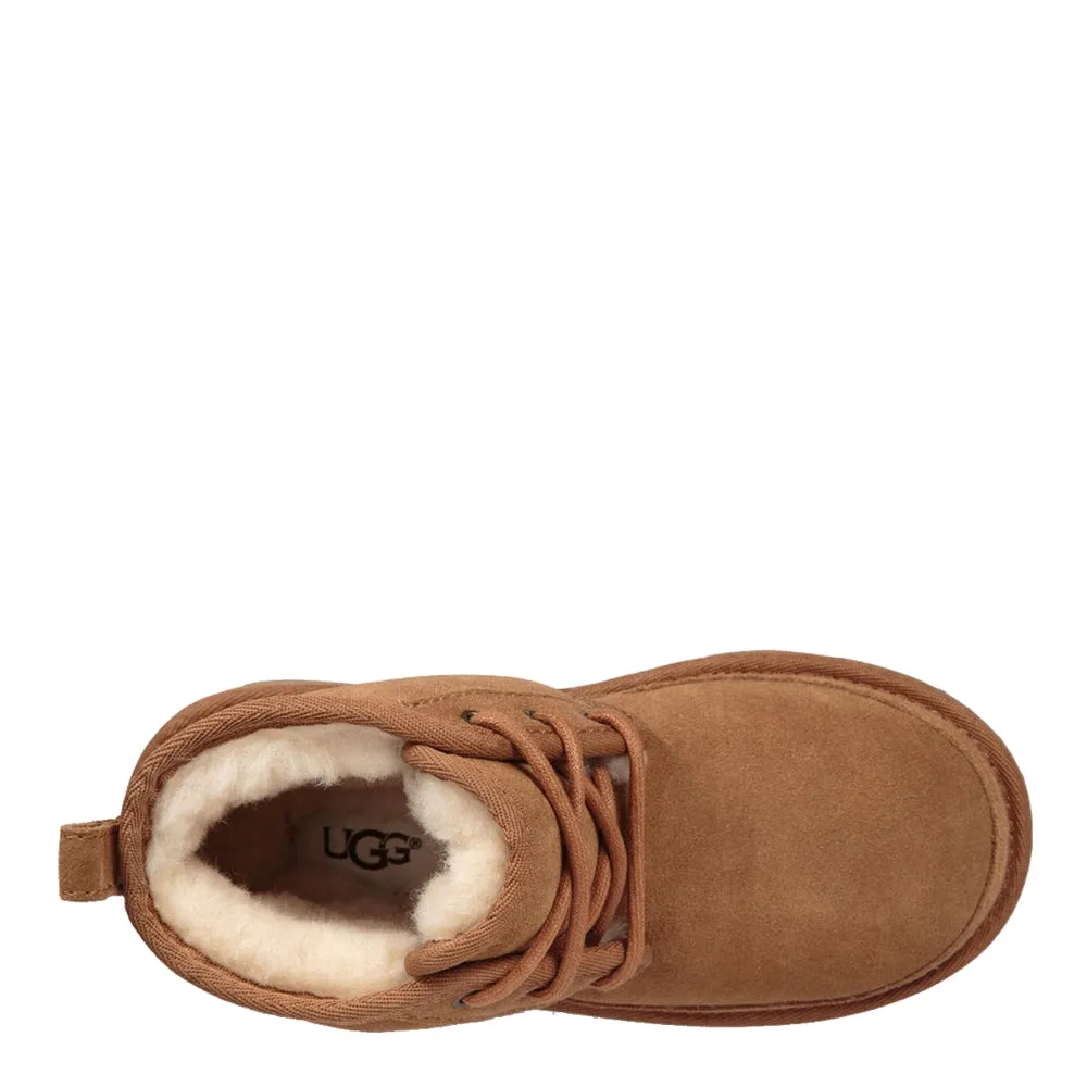 UGG Kids' Neumel II Boots UGG