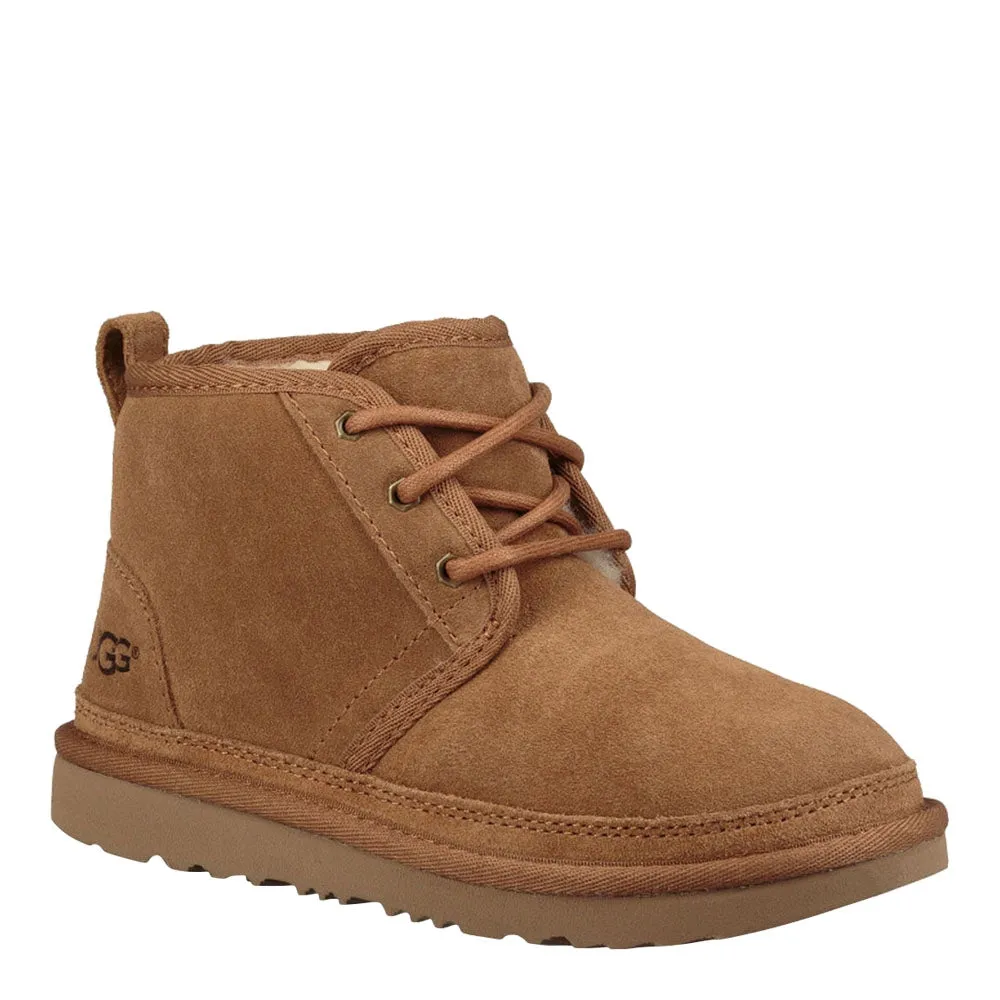 UGG Kids' Neumel II Boots UGG