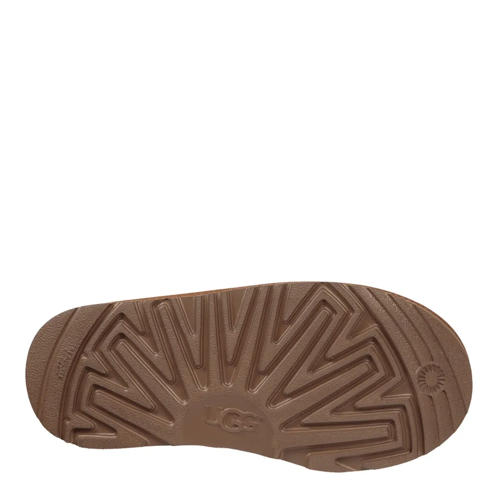 UGG Kids' Neumel II Boots UGG