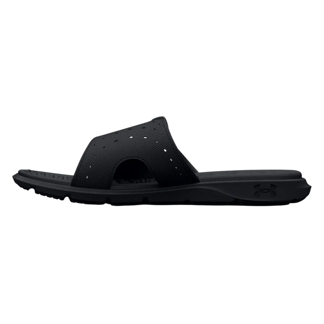 UNDER ARMOUR IGNITE 7 SLIDE WOMEN'S - FINAL SALE!