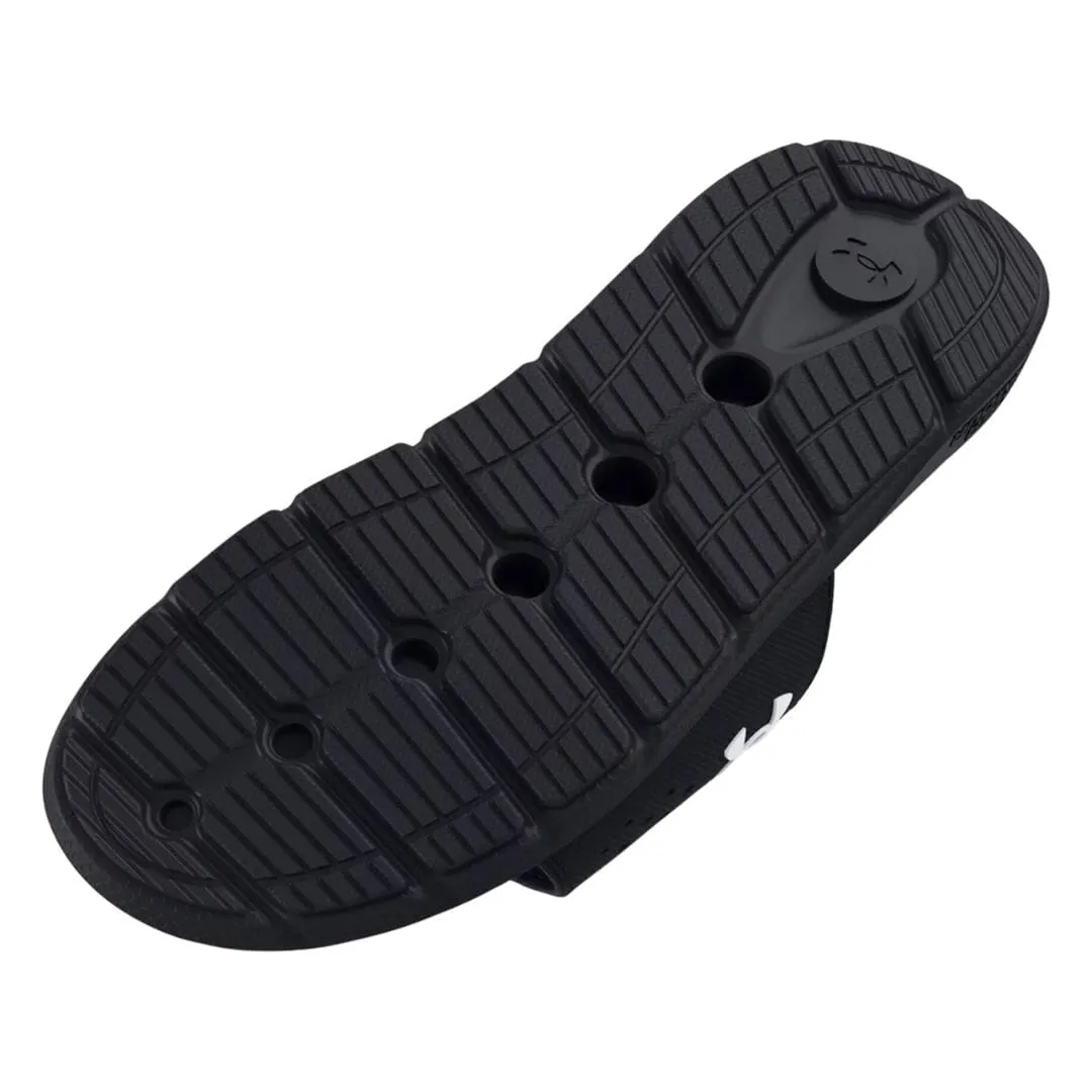 UNDER ARMOUR IGNITE 7 SLIDE WOMEN'S - FINAL SALE!
