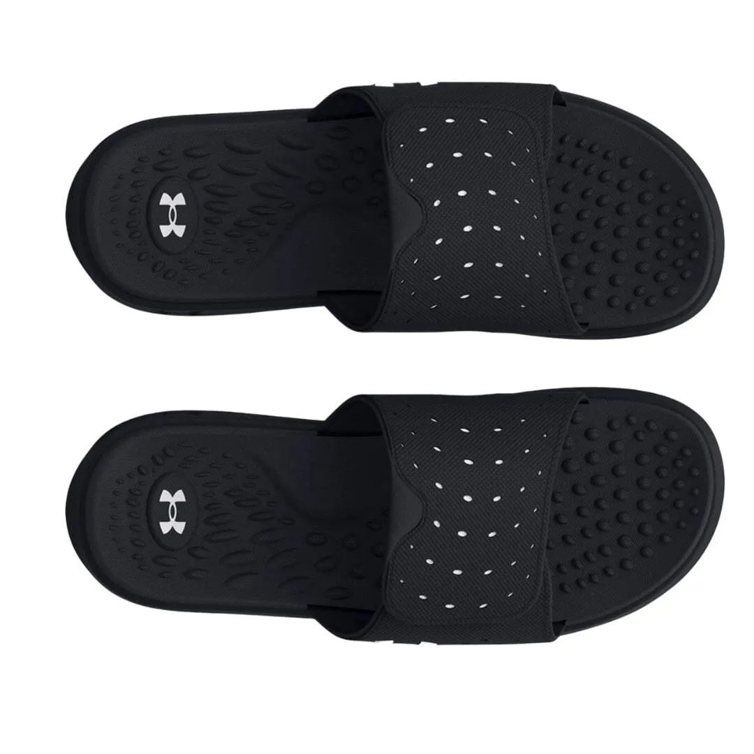 UNDER ARMOUR IGNITE 7 SLIDE WOMEN'S - FINAL SALE!