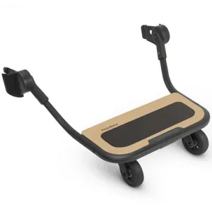 Uppababy, Vista Piggy Back