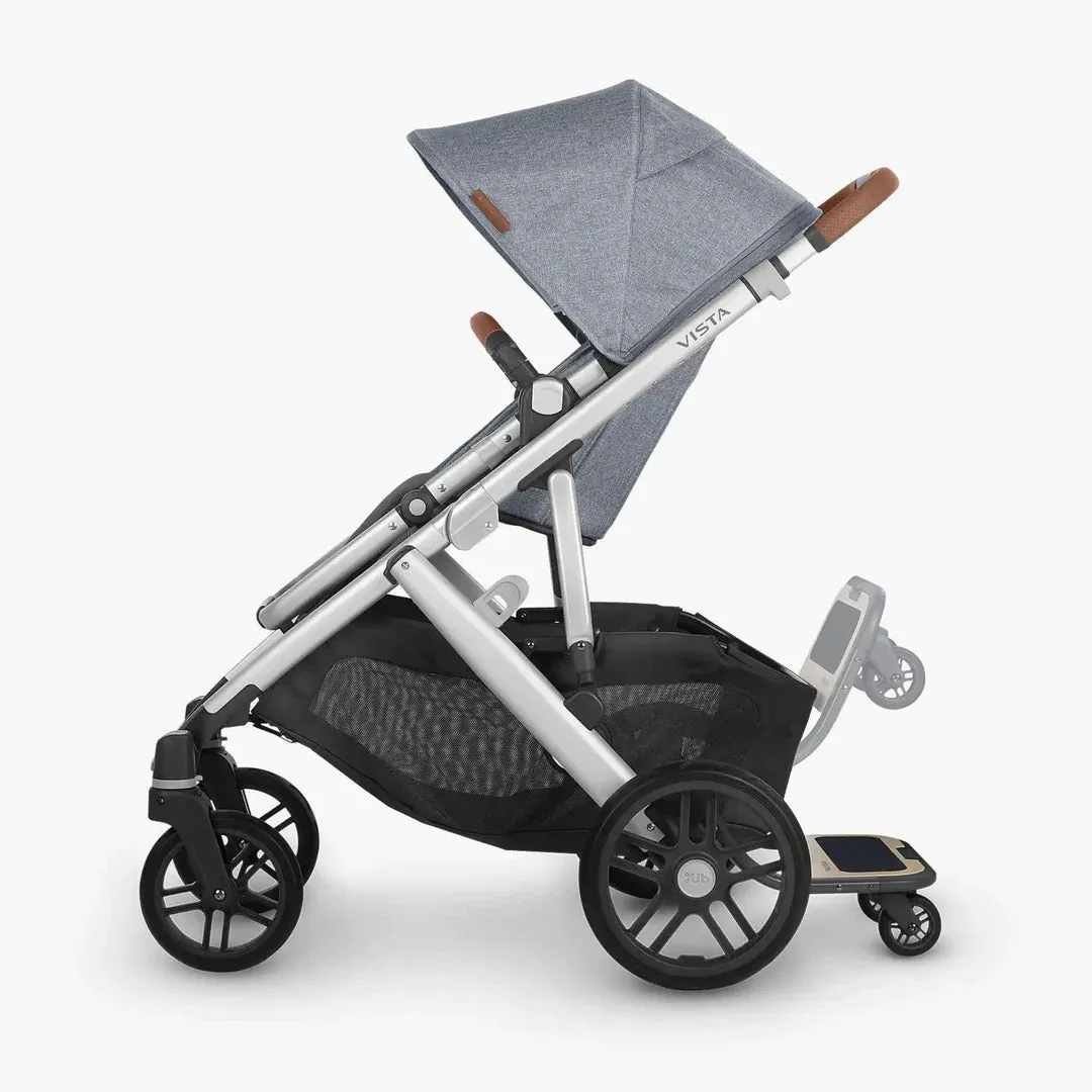 Uppababy, Vista Piggy Back