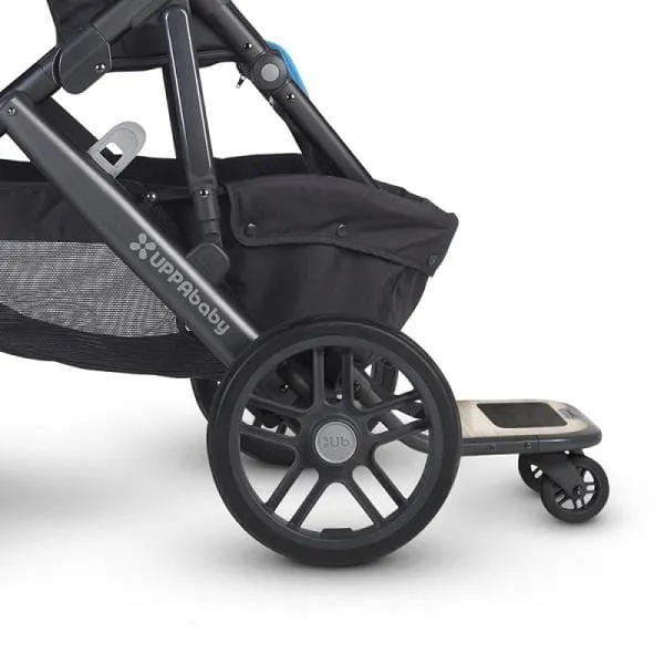 Uppababy, Vista Piggy Back