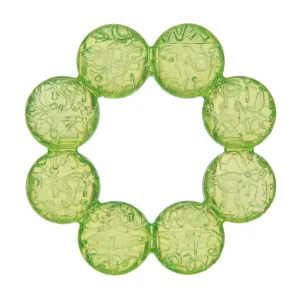 Water Teether™ Green