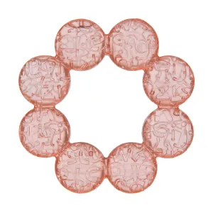Water Teether™ Pink
