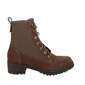 Women's Camea Combat II WP