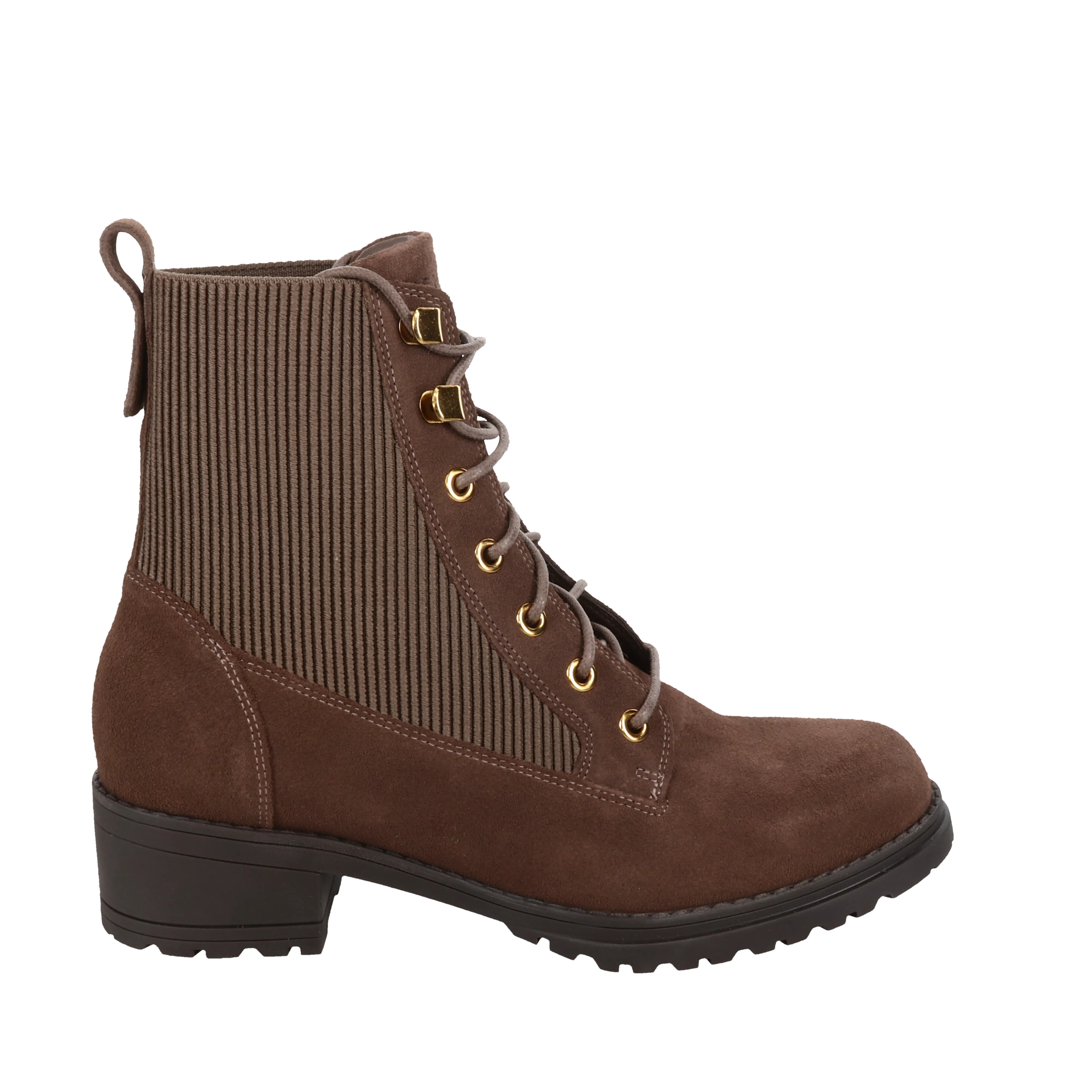 Women's Camea Combat II WP