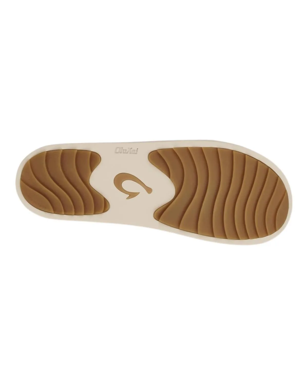 Women's Ku'i Slip-Ons In Puka/puka