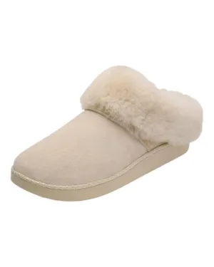 Women's Ku'i Slip-Ons In Puka/puka