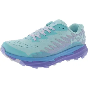 Womens Lace-Up Running & Training Shoes
