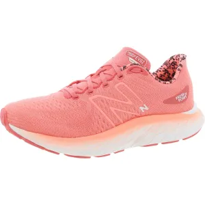 Womens Lace-Up Running & Training Shoes