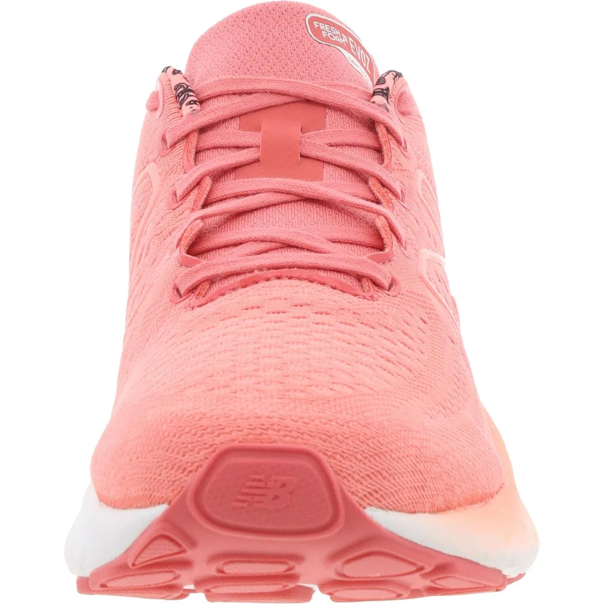 Womens Lace-Up Running & Training Shoes
