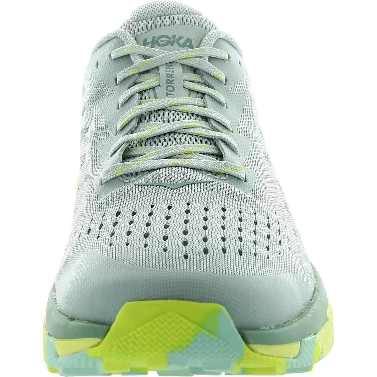 Womens Lace-Up Running & Training Shoes