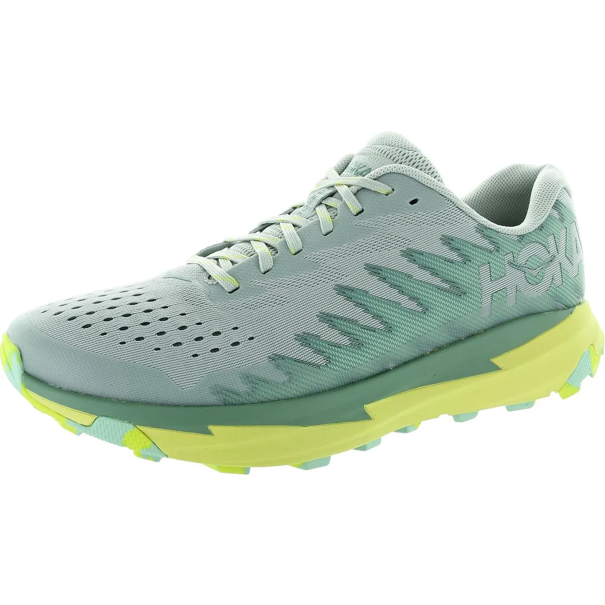 Womens Lace-Up Running & Training Shoes