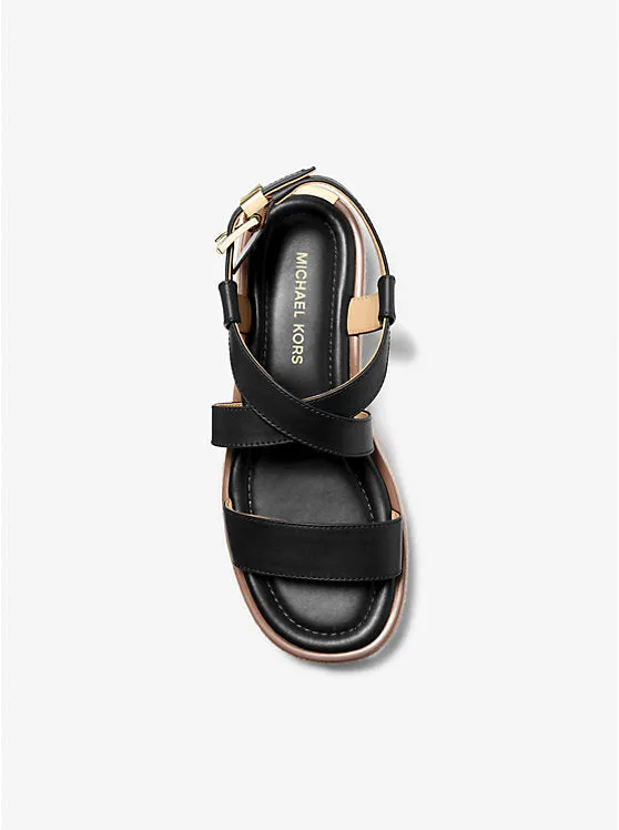 Women's Lynn Espadrille