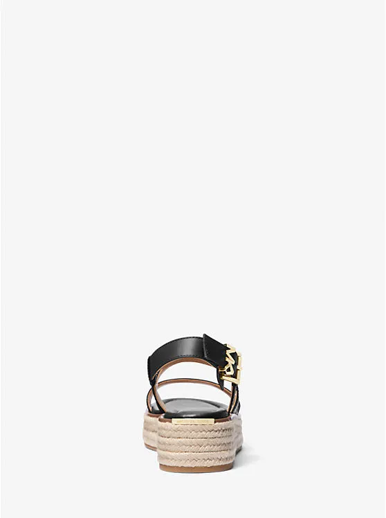 Women's Lynn Espadrille