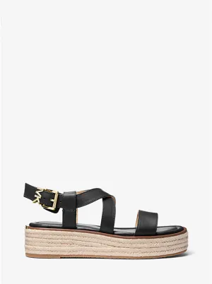 Women's Lynn Espadrille