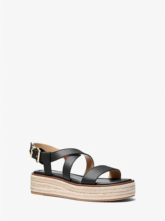 Women's Lynn Espadrille