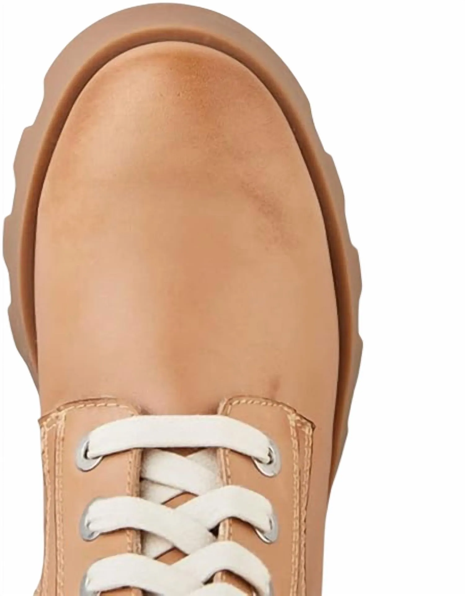 Women's Stella Boots In Caramel